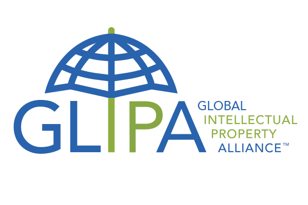 GLIPA
